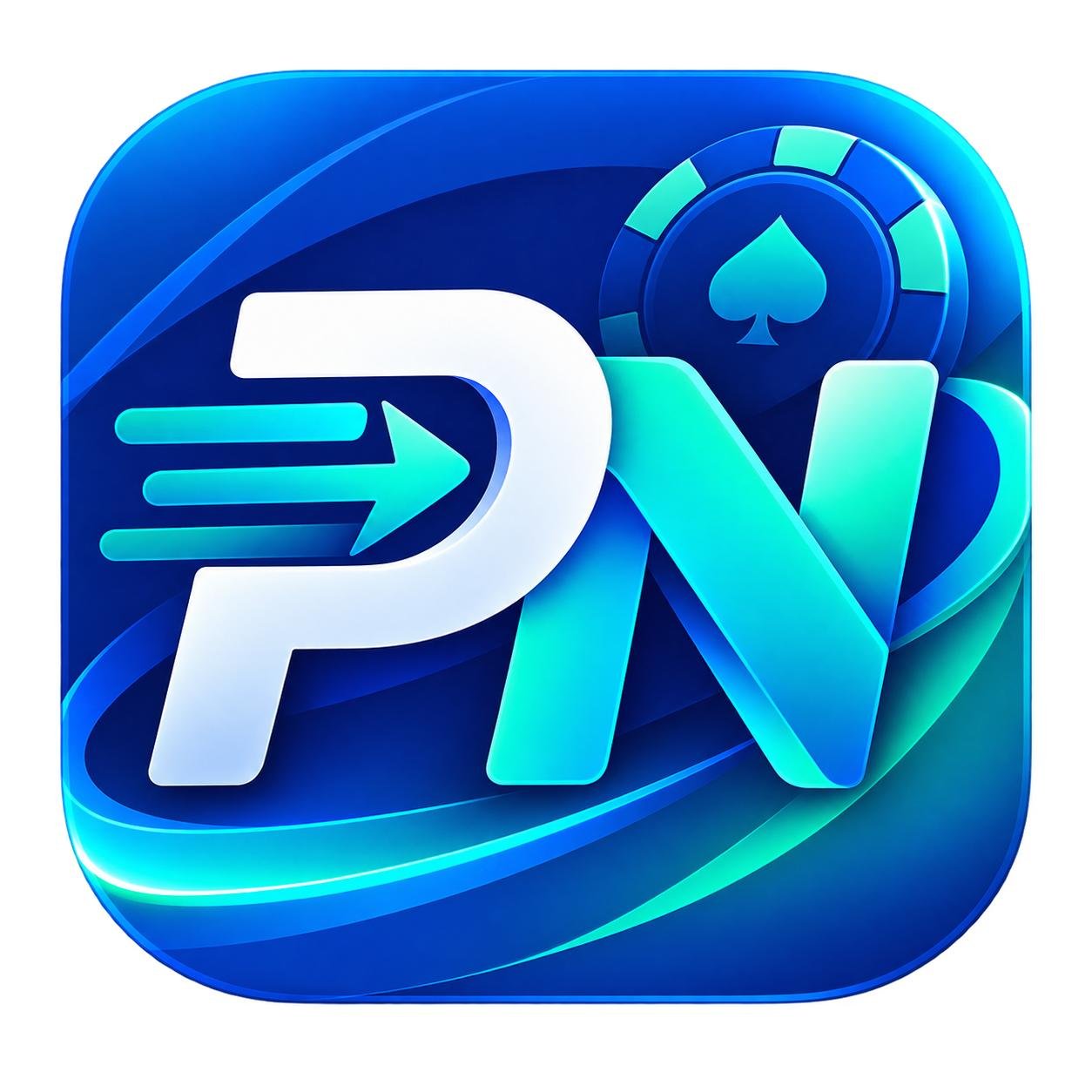 PayNow Casinos Singapore