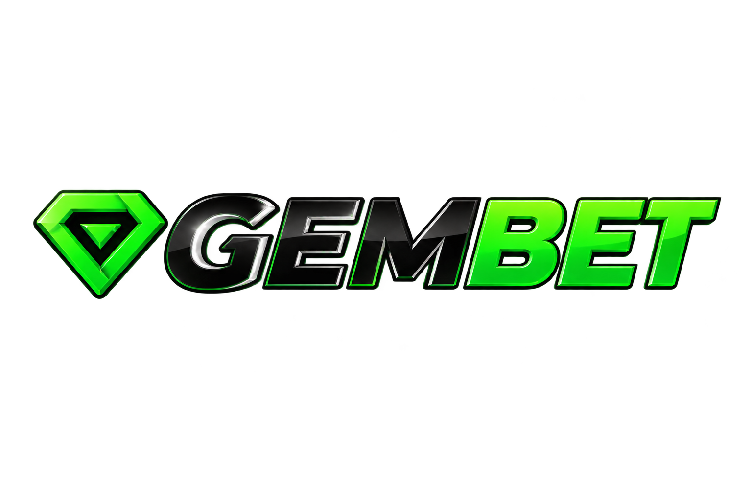 GemBet casino logo