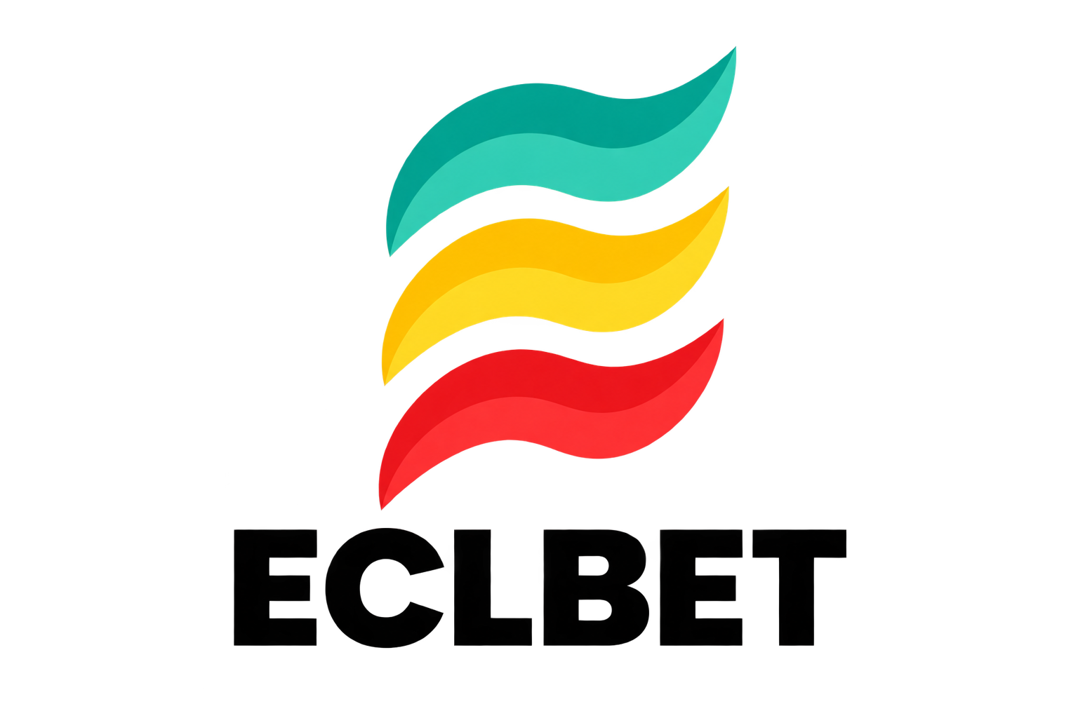 ECLBET casino logo